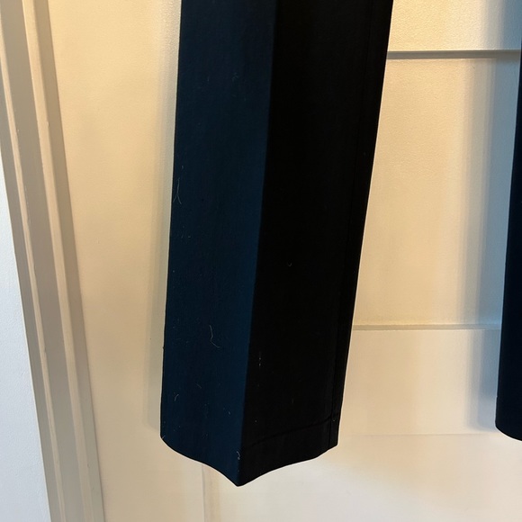 The Limited Exact Stretch Dress Pant - Picture 3 of 7